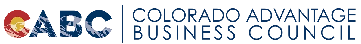 A black background with blue letters that say " coloratins ".