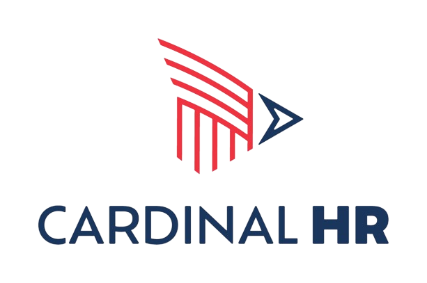 A logo of cardinal health is shown.